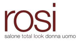 Mobile Logo