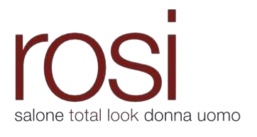 dark logo